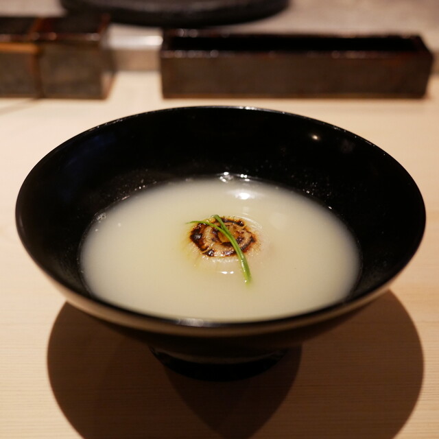 recommendations image for 鳥つき