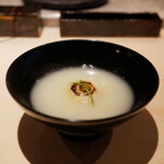 recommendations for 鳥つき