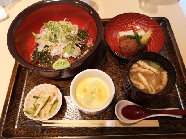 内神田 うてな的实拍高清图