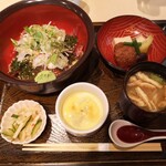 内神田 うてな的实拍图