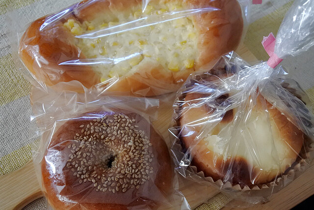 ヴィバ・ロバ 末広店的实拍高清图
