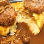 北極星 天保山店的實拍圖