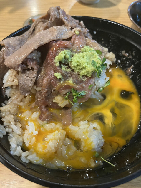 博多炊き餃子　池ぽん的實拍高清圖