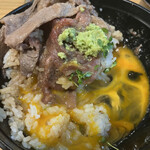 博多炊き餃子　池ぽん的實拍圖