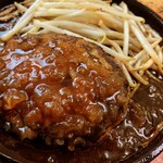 牛豚馬鶏 博多本店的實拍圖