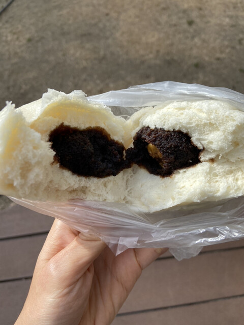 餃子 篭蔵的實拍高清圖