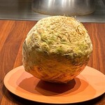 recommendations for 代官山鉄板ゆうり