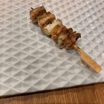 recommendations for 野乃鳥 人形町