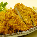 recommendations for かつしげ