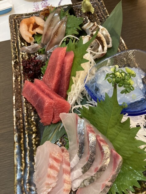 馳走紺屋的实拍高清图