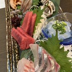 馳走紺屋的实拍图
