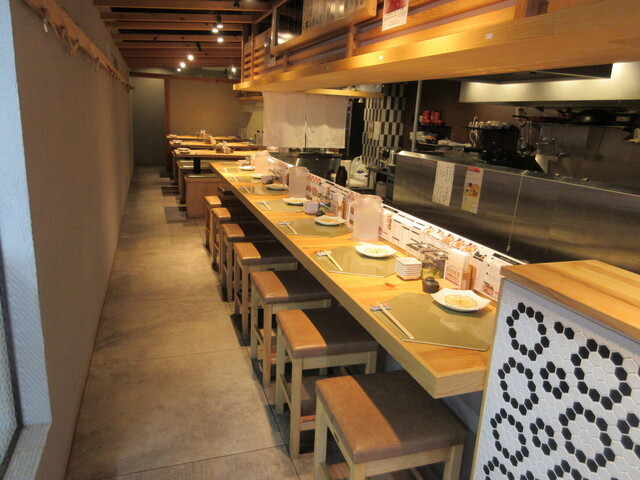 天ぷら 濱さき的实拍高清图