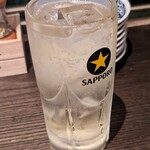 いづも 池袋的實拍圖
