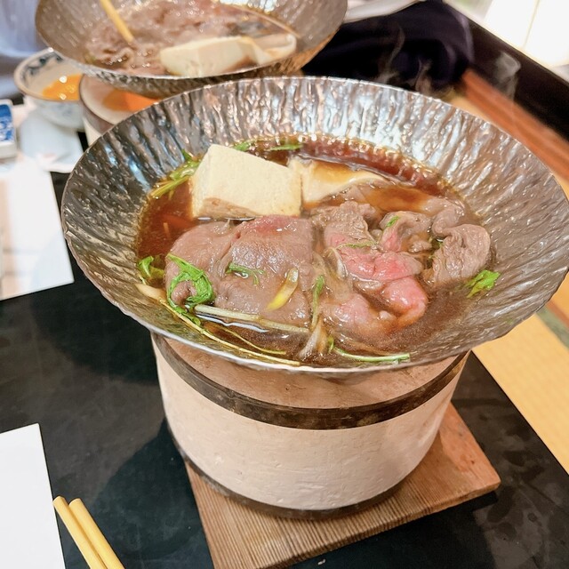 recommendations image for 珍竹林