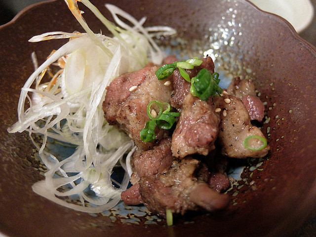 養老乃瀧 初台店的实拍高清图