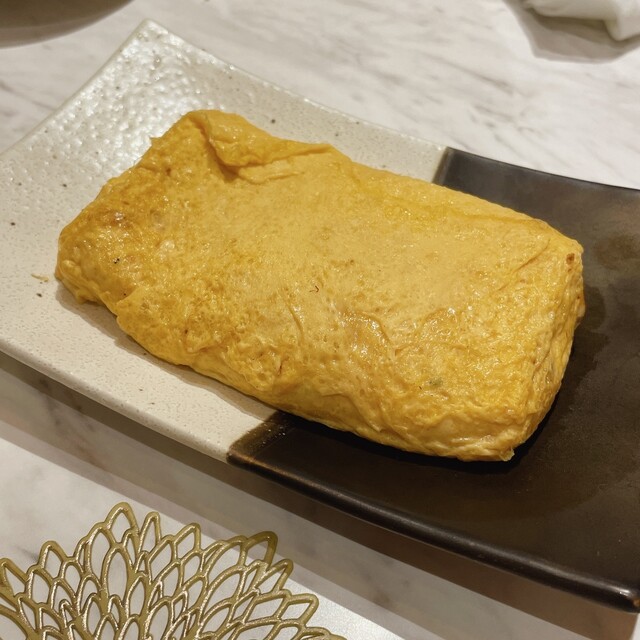 和cheese TENSAI的實拍高清圖