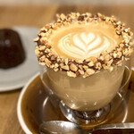 recommendations for SOT COFFEE ROASTER