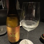 recommendations for とり澤 六本木