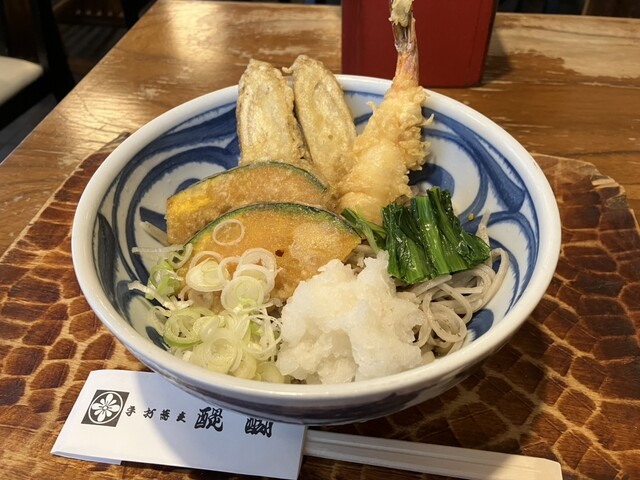 醍醐的實拍高清圖