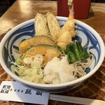 醍醐的實拍圖