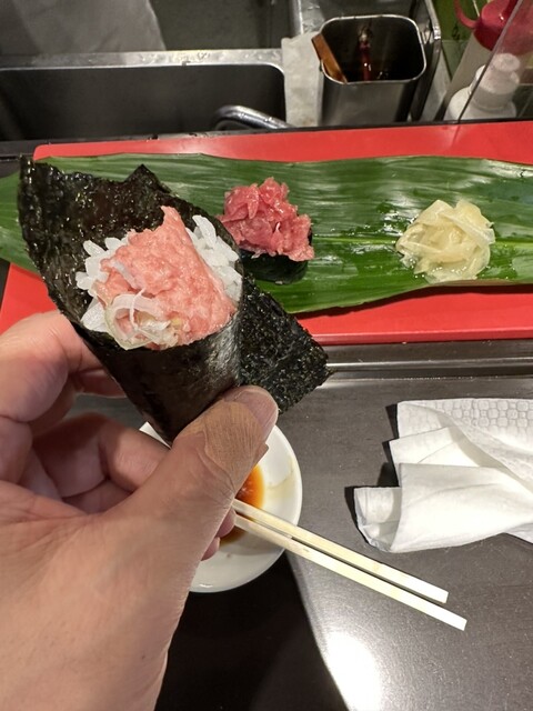 又こい家 羽田店的實拍高清圖