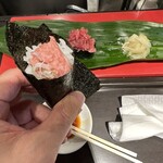 又こい家 羽田店的實拍圖