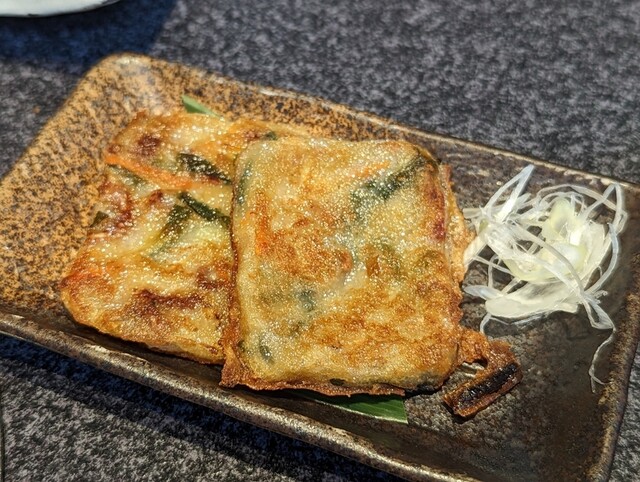 山形牛焼肉 牛兵衛 草庵 立川髙島屋S.C.店的實拍高清圖