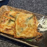 山形牛焼肉 牛兵衛 草庵 立川髙島屋S.C.店的實拍圖