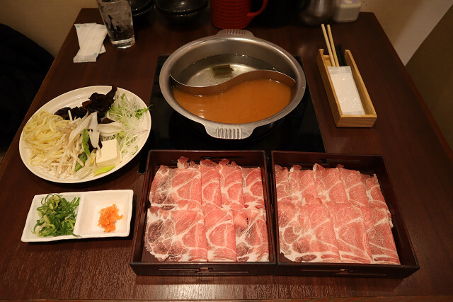 美山 アリオ鳳店的實拍圖