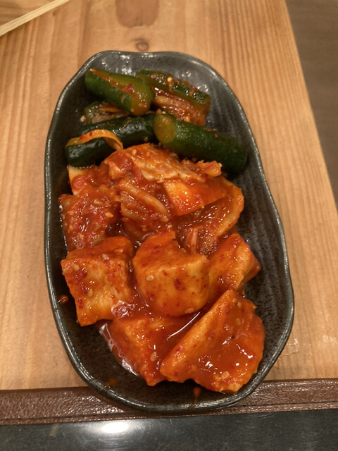 黒毛和牛 堂山的實拍高清圖
