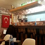 recommendations for アンテップケバブ 秋葉原店