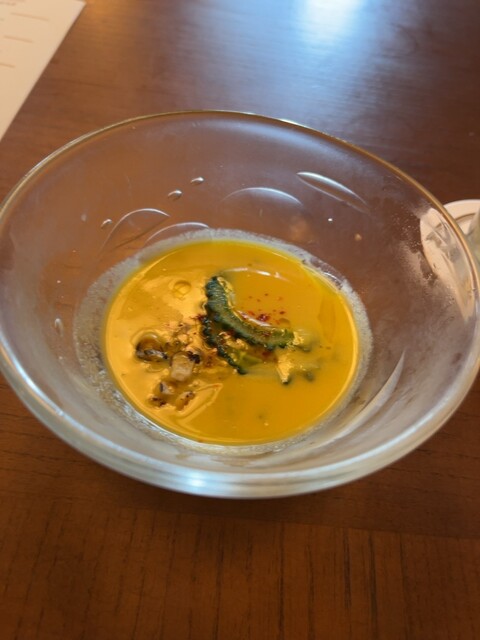 recommendations image for ラ・メゾン・キオイ