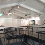 recommendations for soko station 146
