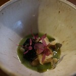 DAL 1982的实拍图