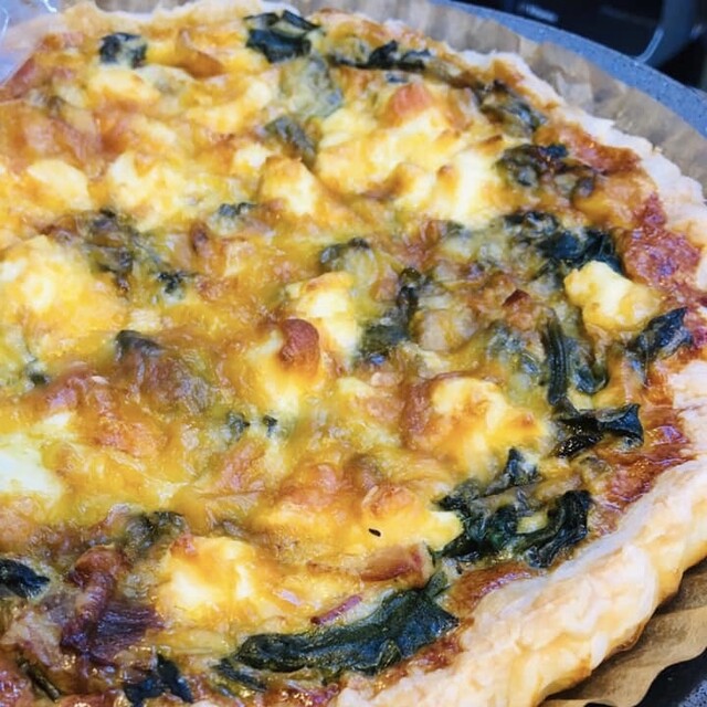 recommendations image for 小料理バル 藤福