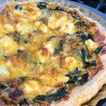 recommendations for 小料理バル 藤福