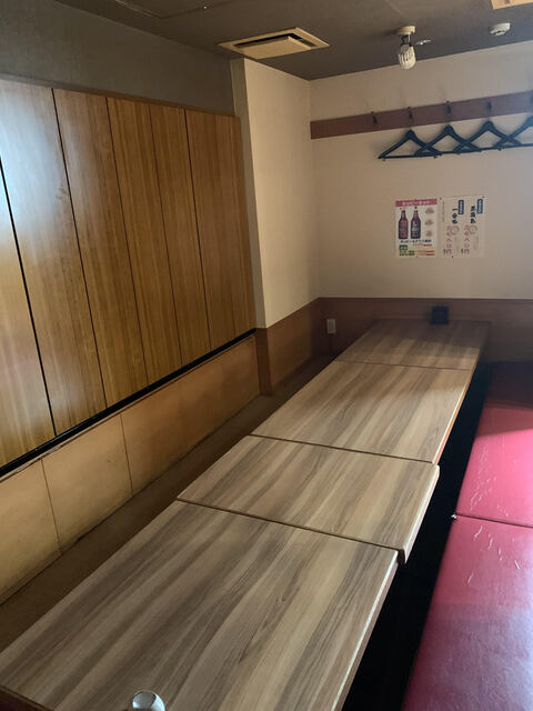 つぼ八 　狛江駅前店的實拍高清圖