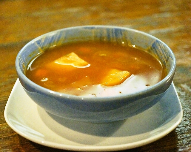 recommendations for シャマイム