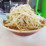 よし乃 上川店的实拍图