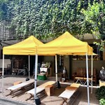 recommendations for FarmMart & Friends