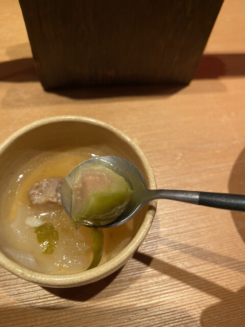 白川たむら的實拍高清圖