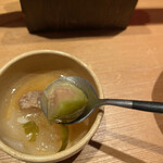 白川たむら的實拍圖