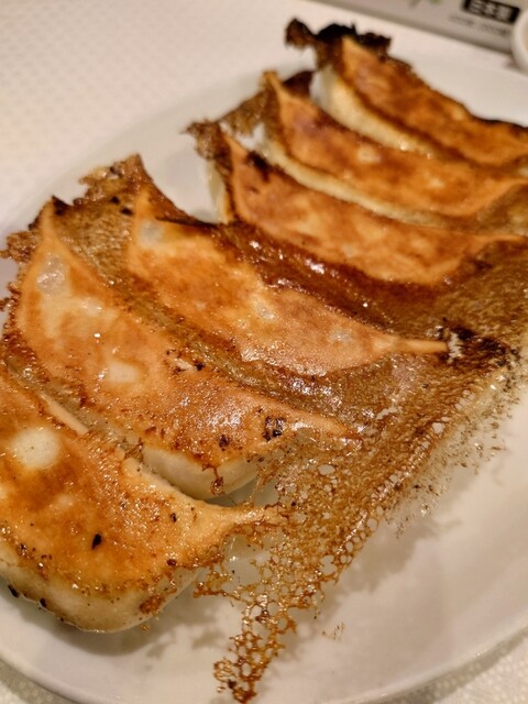 元祖 札幌や的實拍高清圖