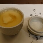 recommendations for 秀峰閣