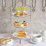 recommendations for ラ・メゾン・キオイ