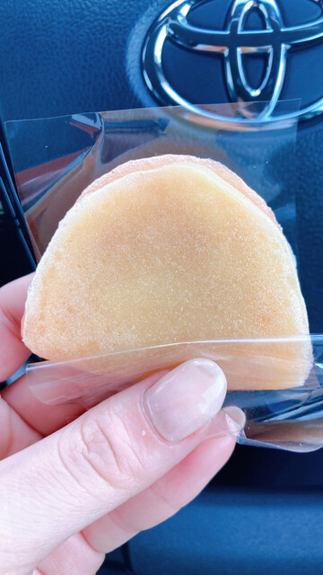 御室和菓子 いと達的實拍高清圖