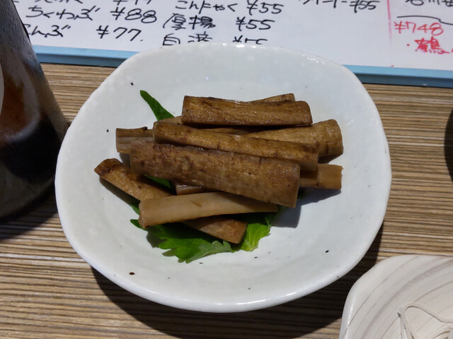 大喜知や的實拍高清圖
