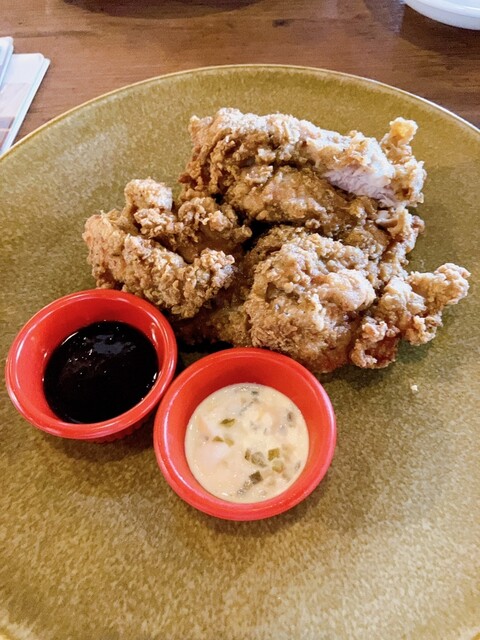 recommendations image for ピソラ 和泉観音寺店