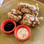 recommendations for ピソラ 和泉観音寺店