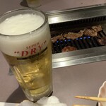 焼肉 なか川的实拍图